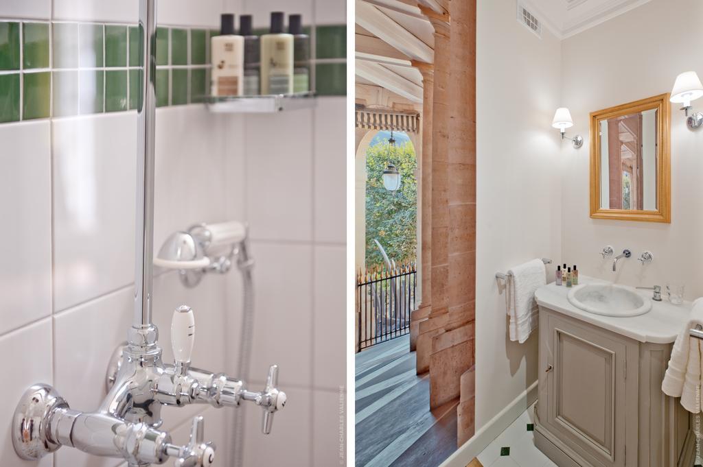 My Home For You Luxury B&B Adults Only Paris Bagian luar foto