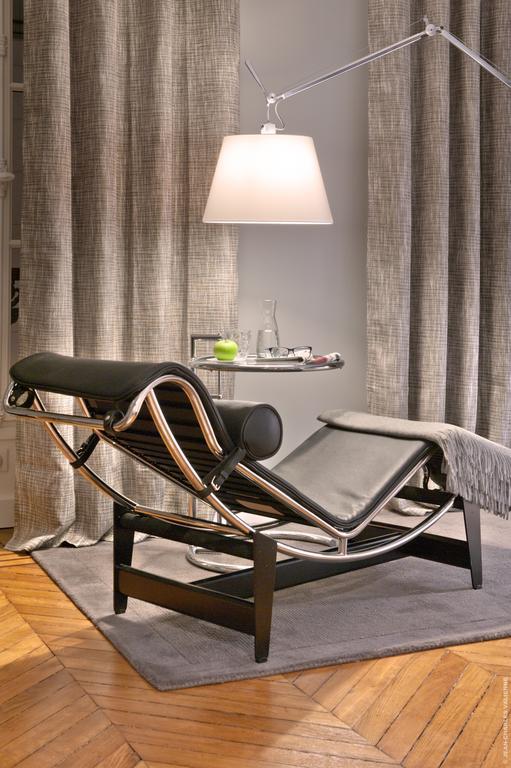 My Home For You Luxury B&B Adults Only Paris Bagian luar foto