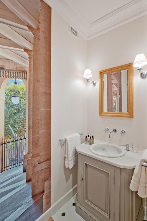 My Home For You Luxury B&B Adults Only Paris Bagian luar foto