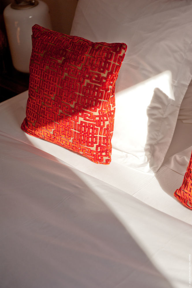 My Home For You Luxury B&B Adults Only Paris Bagian luar foto