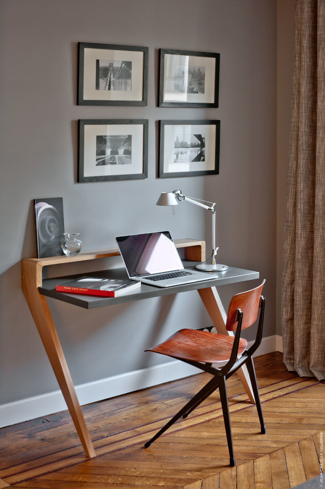 My Home For You Luxury B&B Adults Only Paris Bagian luar foto